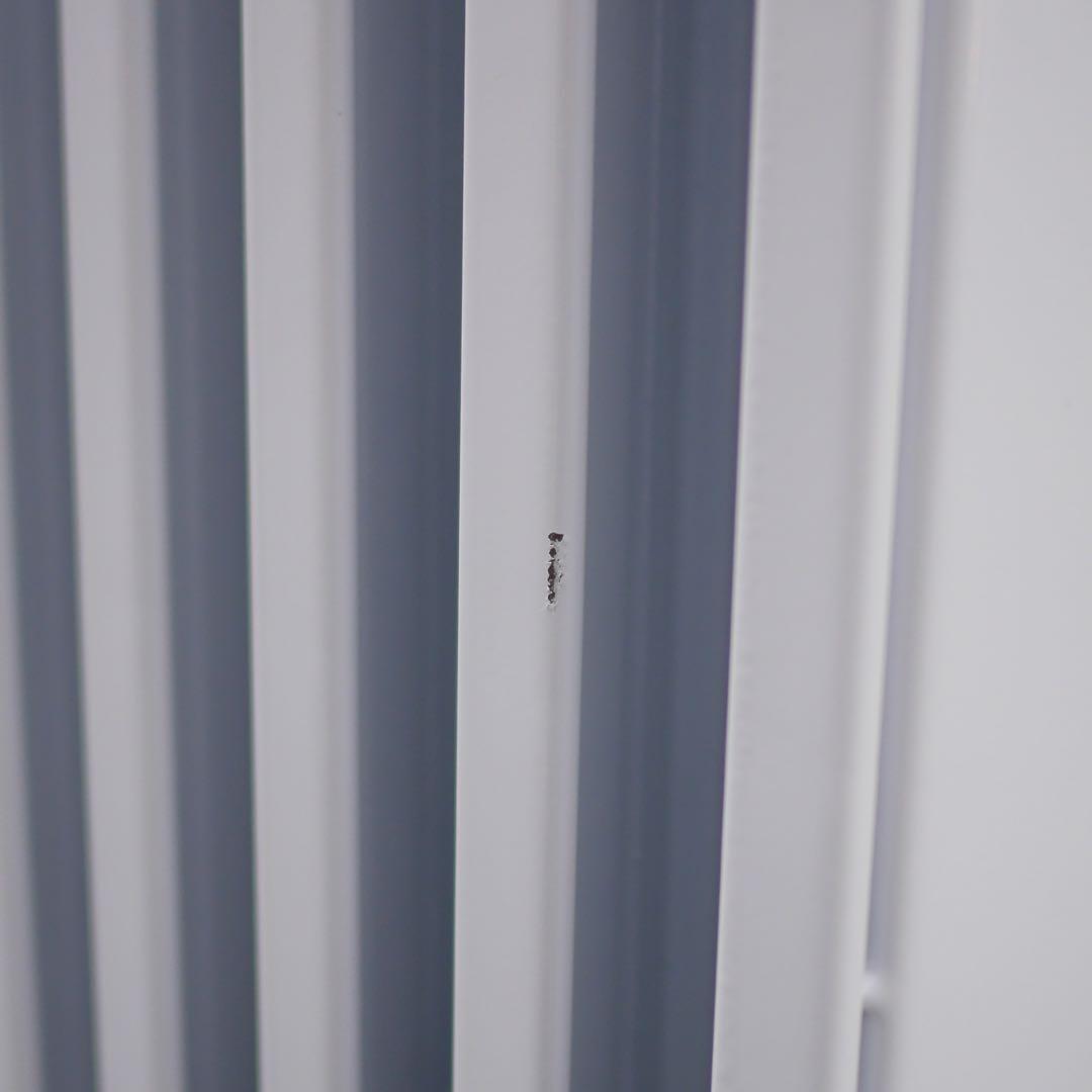 デロンギ アミカルド オイルヒーター RHJ35M1015-LG