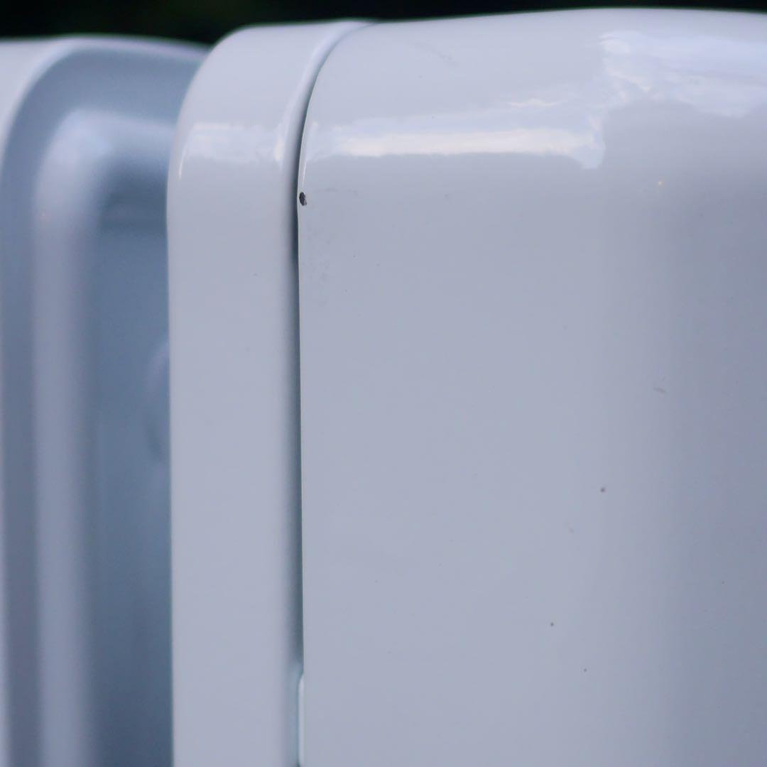 デロンギ アミカルド オイルヒーター RHJ35M1015-LG