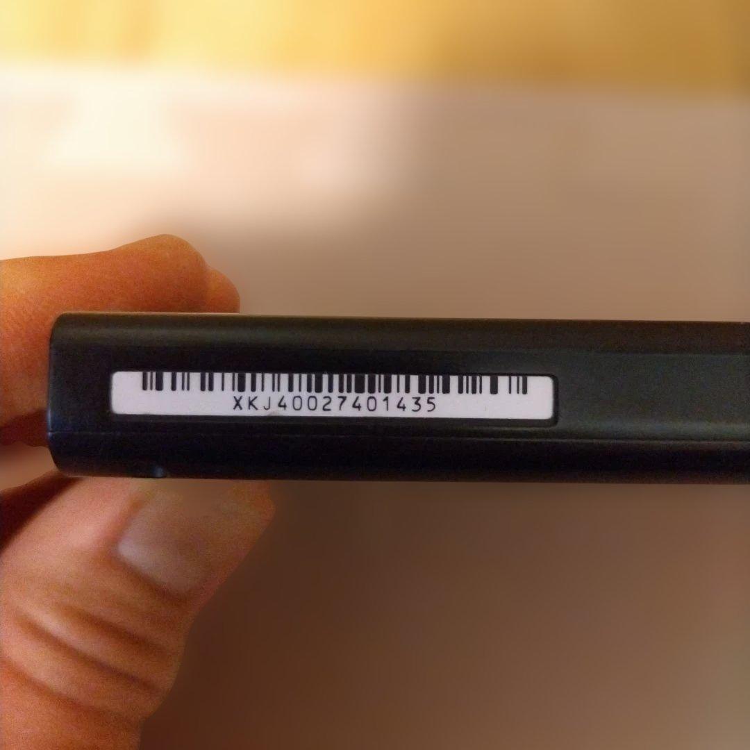 Nintendo Switch 本体 2020