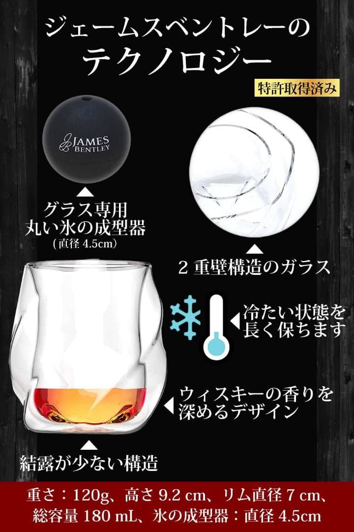 使い勝手の良い専用バケツと6枚の交換パッドが付いたフロアモップ