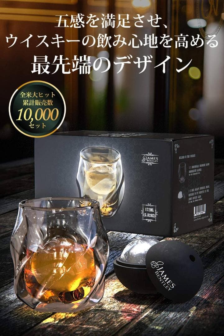 使い勝手の良い専用バケツと6枚の交換パッドが付いたフロアモップ