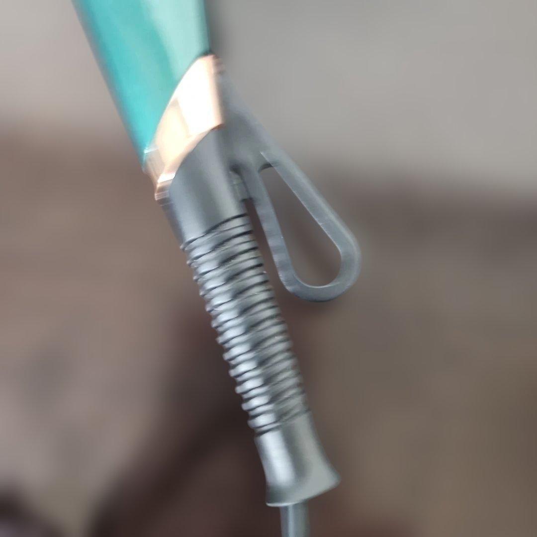 リュミエリーナ　レプロナイザー　7Dplus