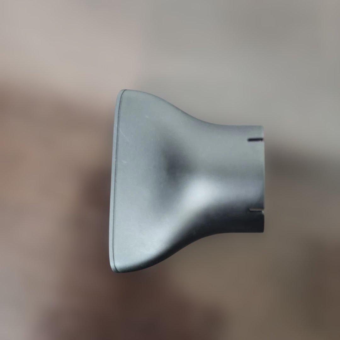 リュミエリーナ　レプロナイザー　7Dplus