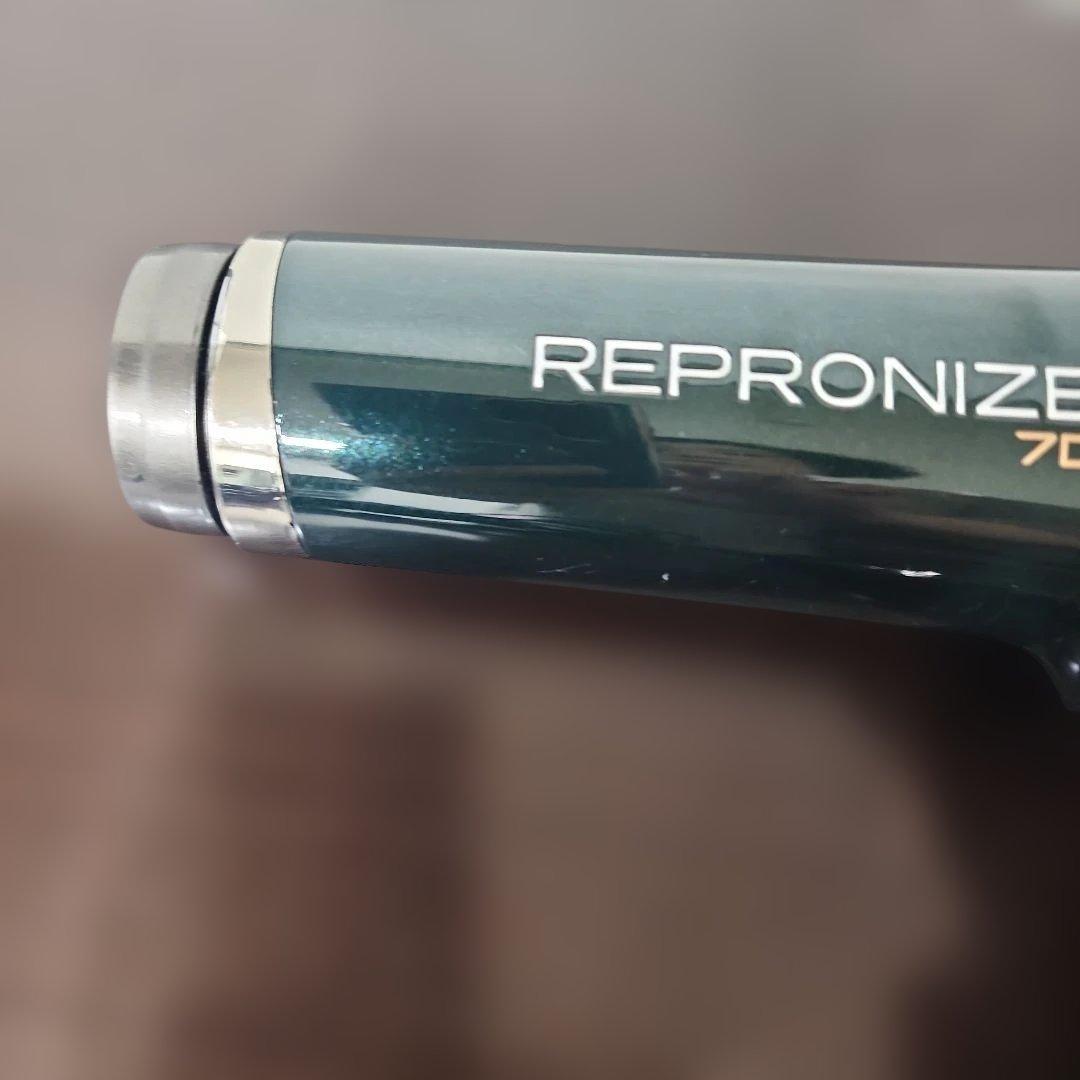 リュミエリーナ　レプロナイザー　7Dplus