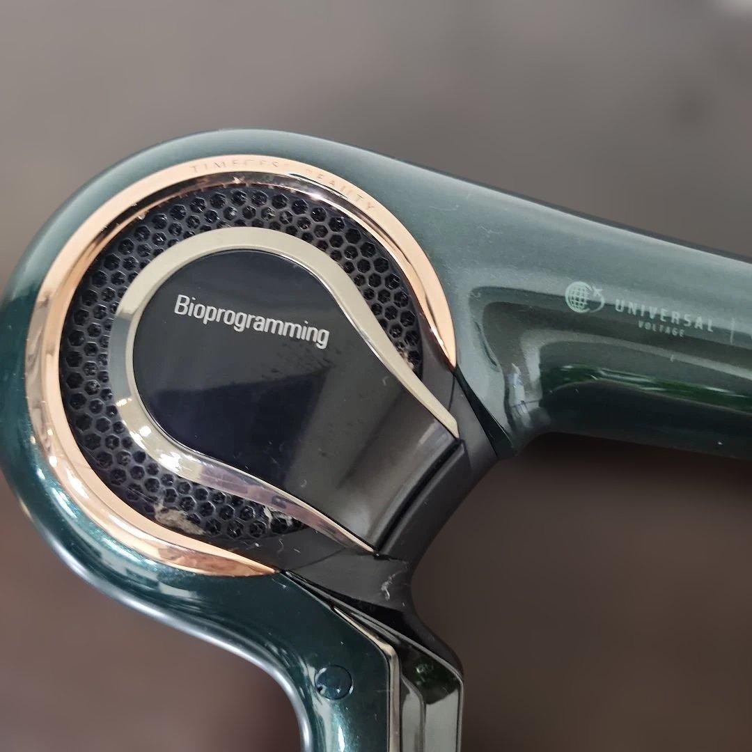 リュミエリーナ　レプロナイザー　7Dplus