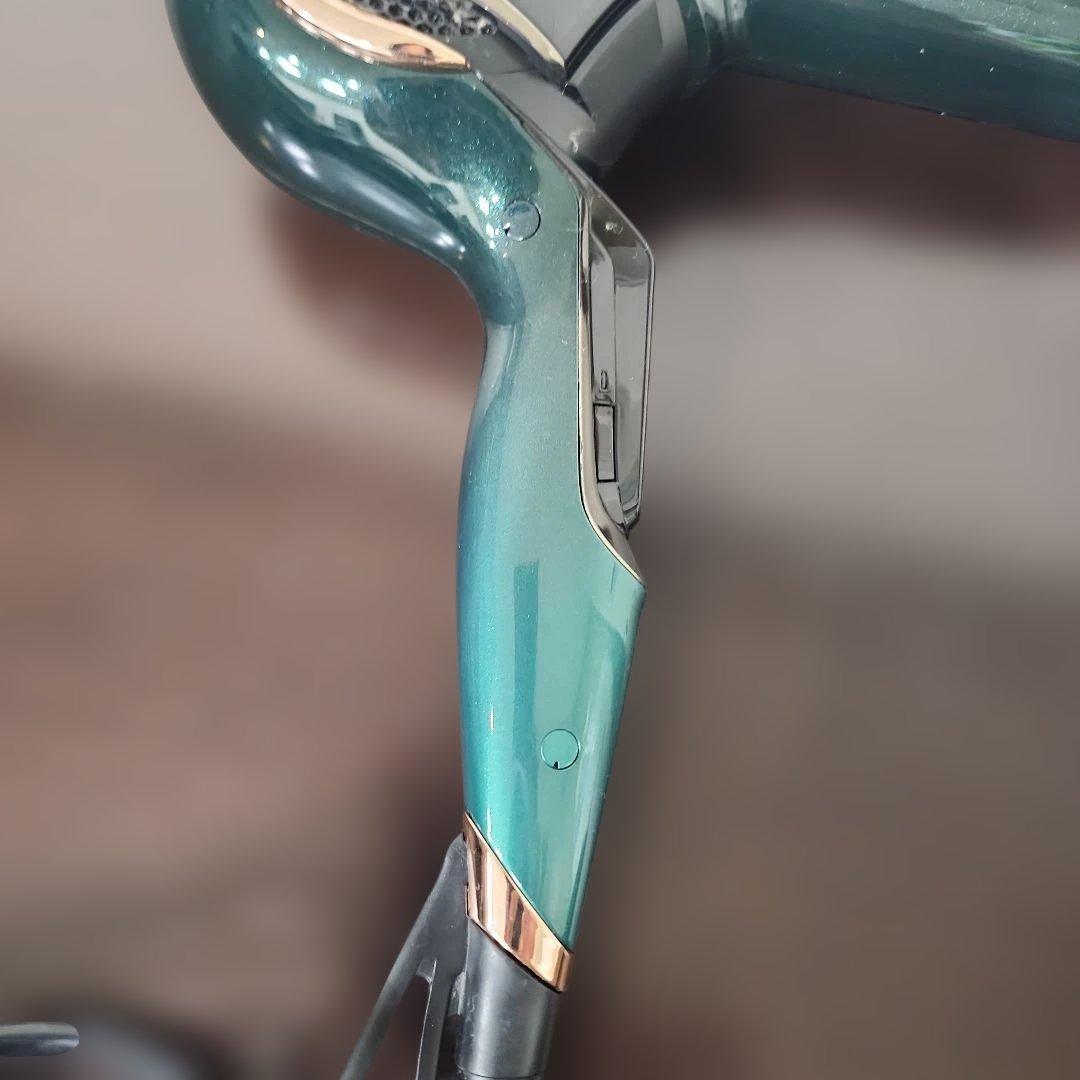 リュミエリーナ　レプロナイザー　7Dplus