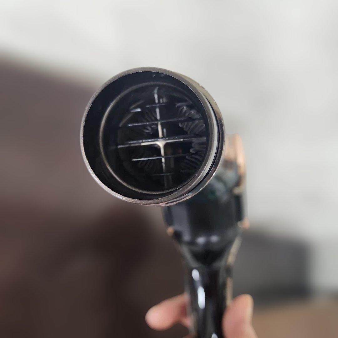 リュミエリーナ　レプロナイザー　7Dplus