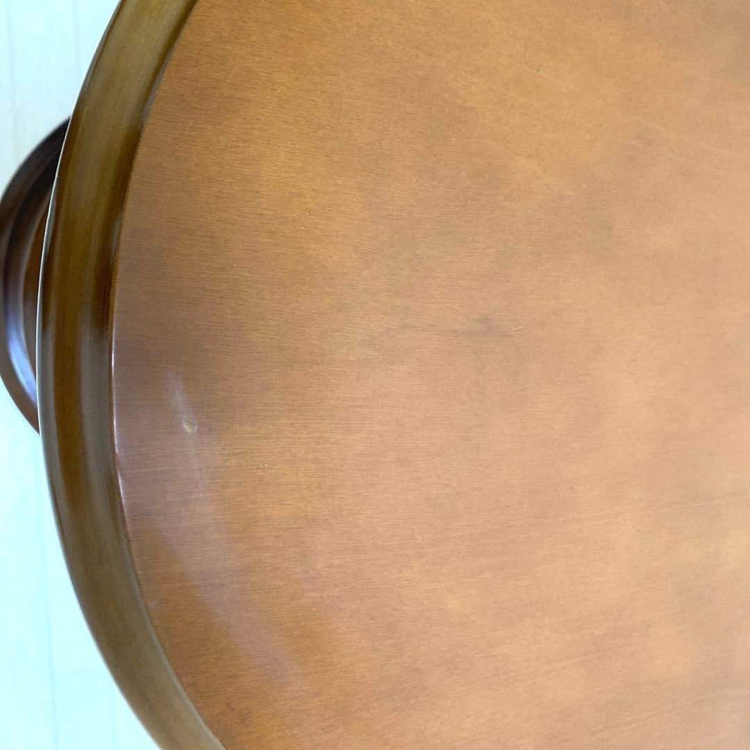 お値下げしました！アンティークチェスト