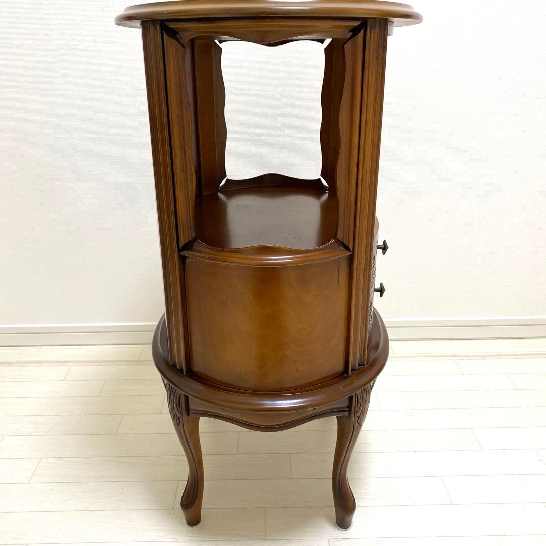 お値下げしました！アンティークチェスト