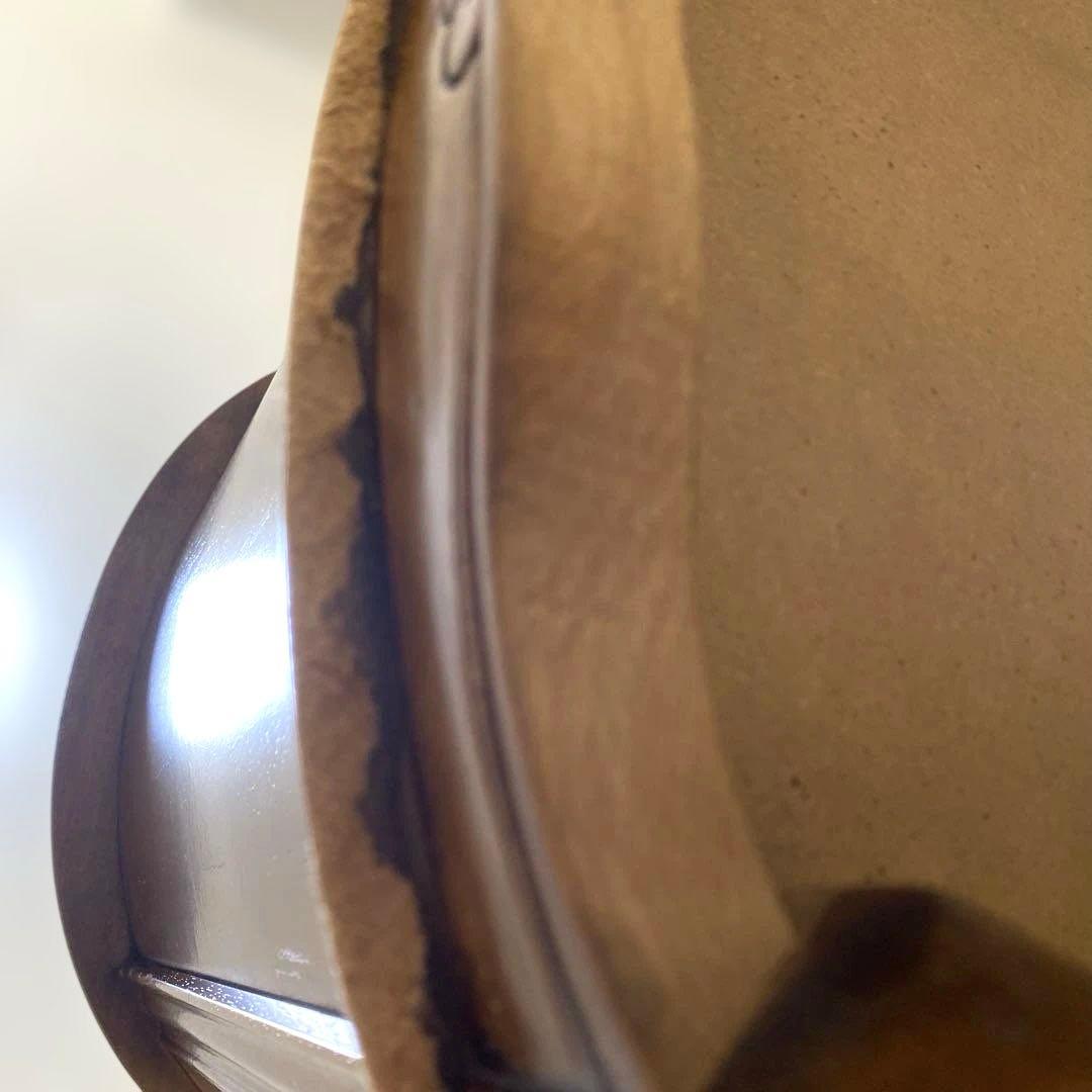 お値下げしました！アンティークチェスト