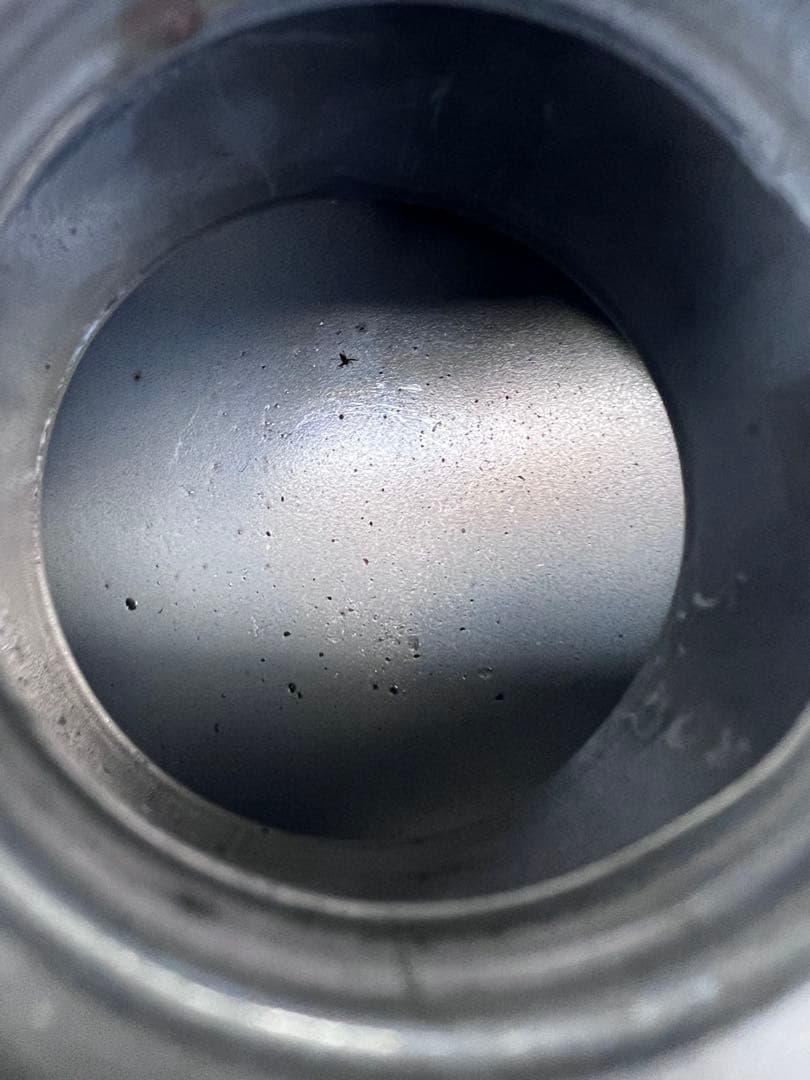 ホンダ　マグナ250 V－TWIN MAGNA 純正タンク