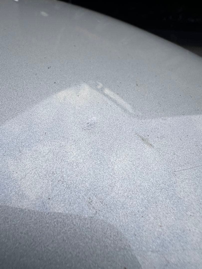 ホンダ　マグナ250 V－TWIN MAGNA 純正タンク