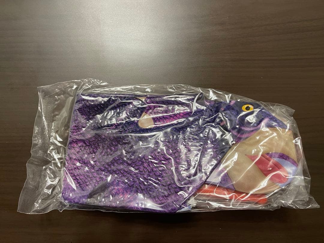 お散歩コロコロ5種類　6セット