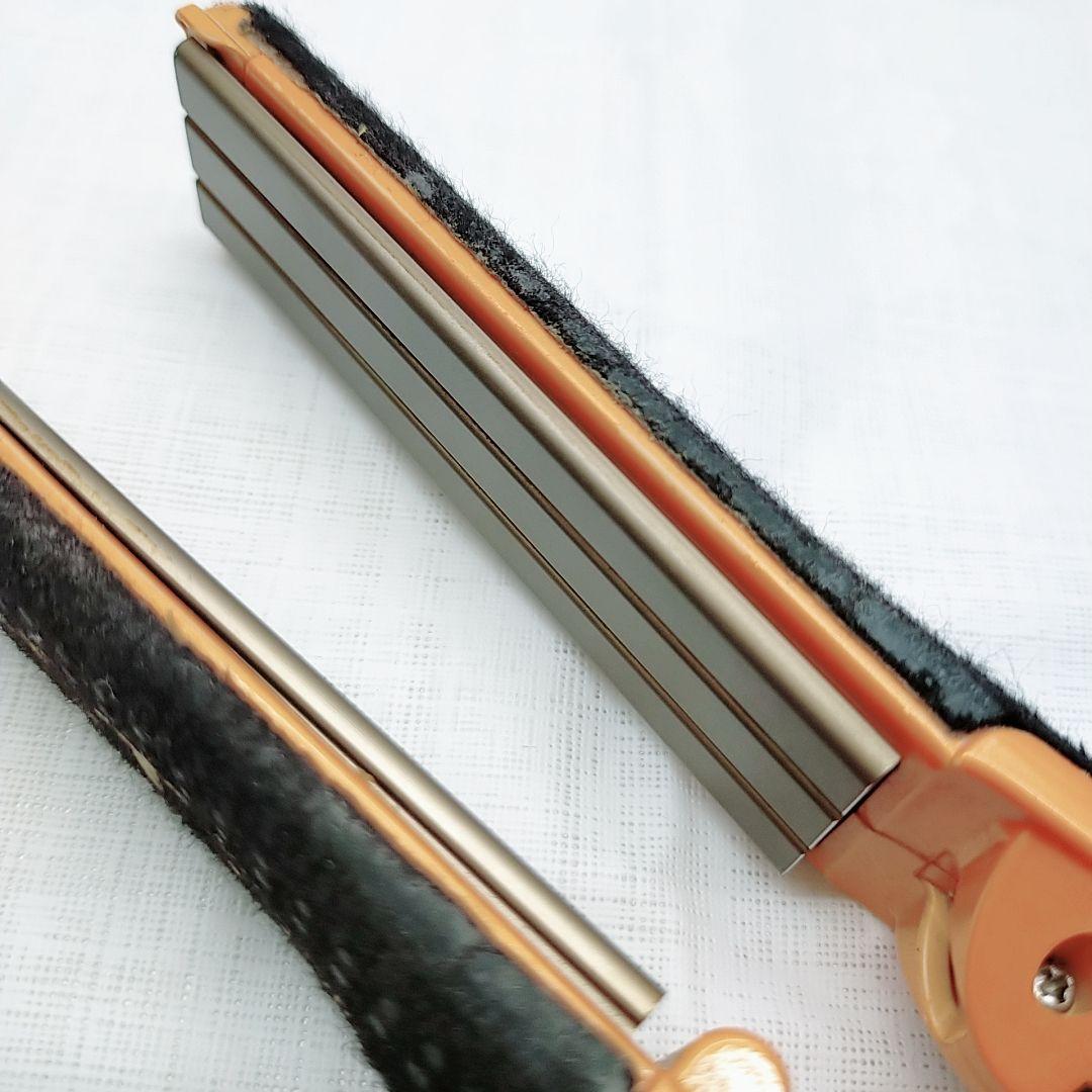 動作良好★アドスト プレミアム ADST Premium DS2