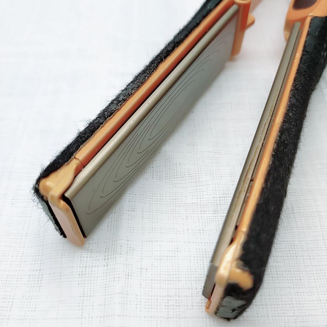 動作良好★アドスト プレミアム ADST Premium DS2