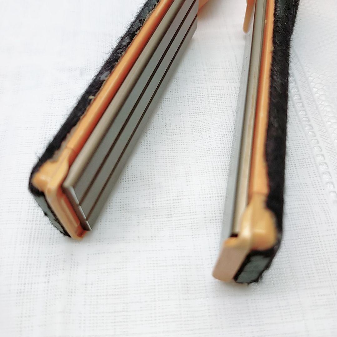 動作良好★アドスト プレミアム ADST Premium DS2