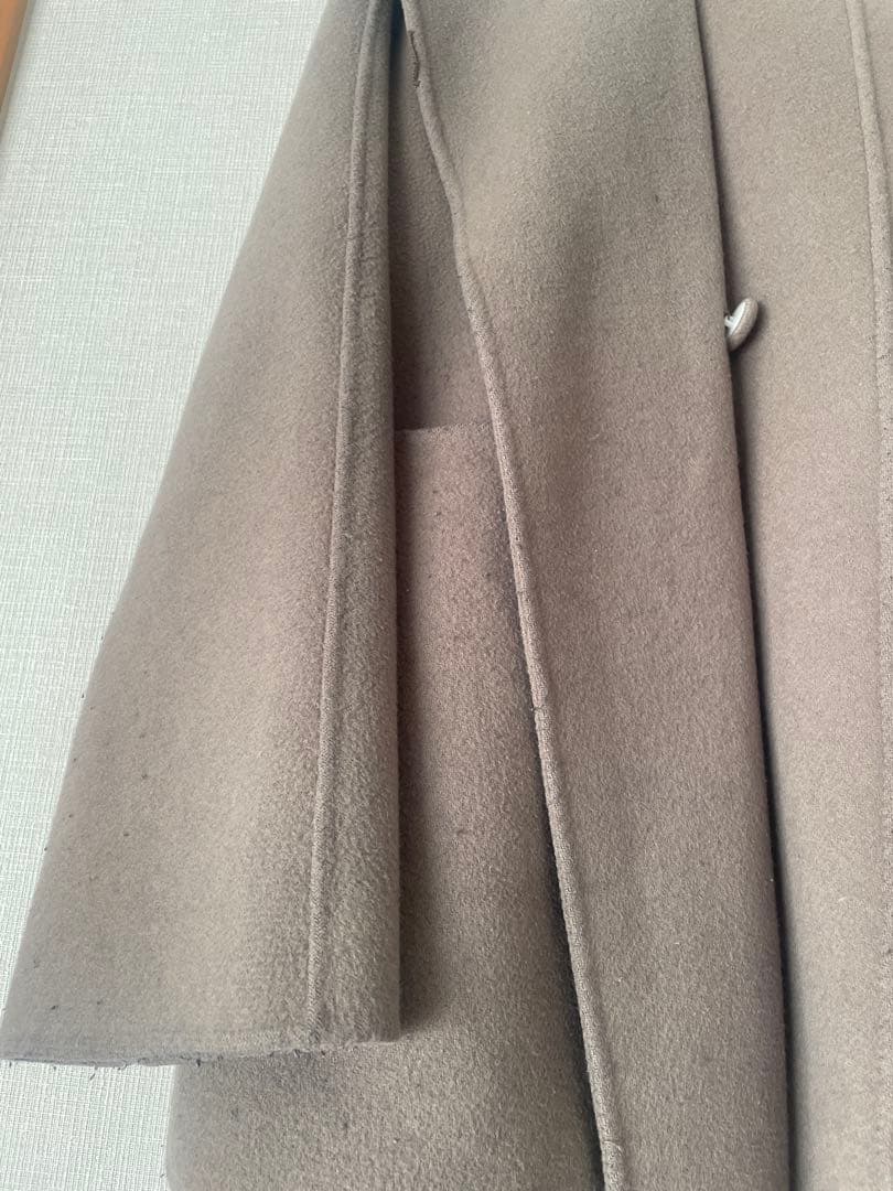 ジプソフィア gypsohila オペラコート