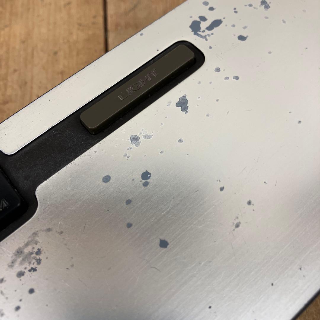 昭和レトロ セイコー クオーツ 当時物 パタパタ時計 置時計 時計 クロック