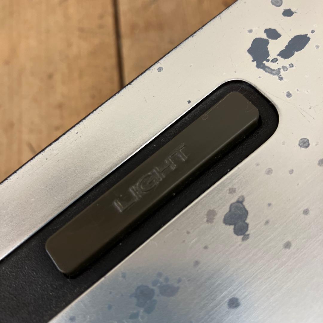 昭和レトロ セイコー クオーツ 当時物 パタパタ時計 置時計 時計 クロック