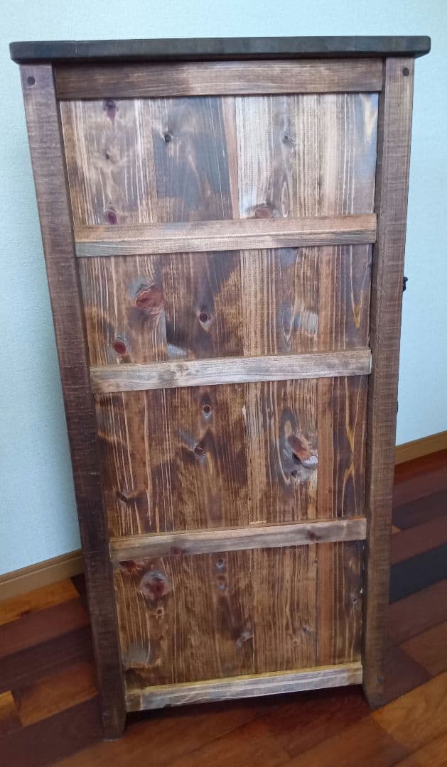 ご注文品※キャビネット