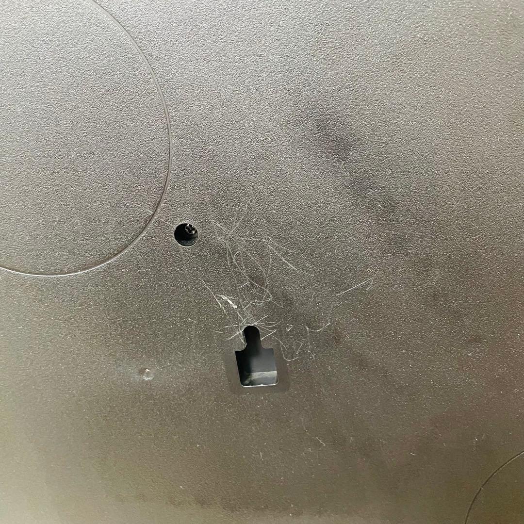 DARTSLIVE-100S ダーツライブ-100S ダーツボード 動作確認済み