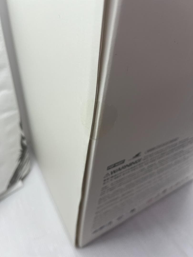 @*ー様 未開封 ZIMOMO I FOUND YOU ジモモ ラブブ ぬいぐる