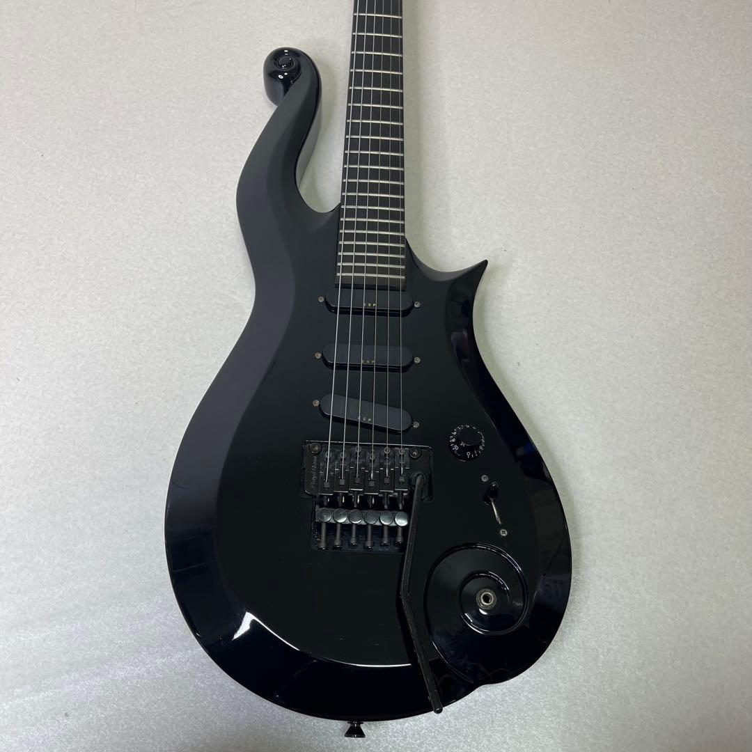 EDWARDS ES-100PR SUGIZOモデル エレキギター