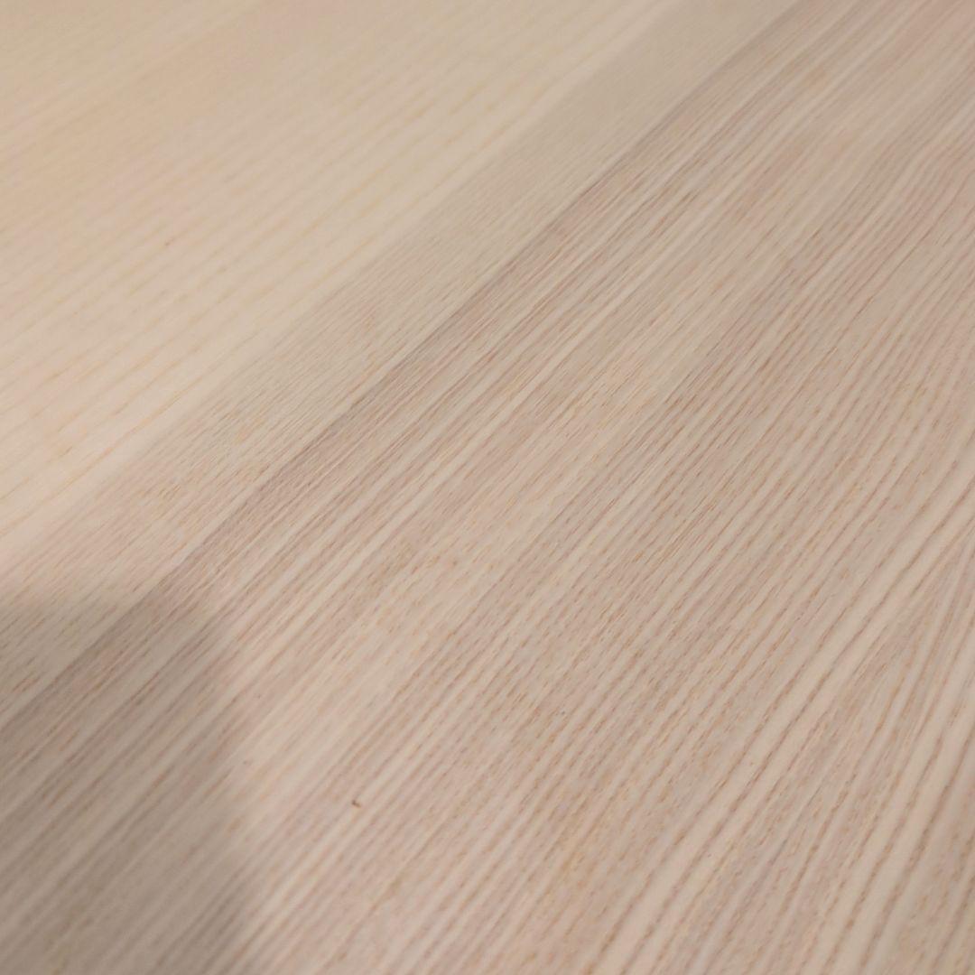 IKEA LISABO リーサボーダイニングテーブル