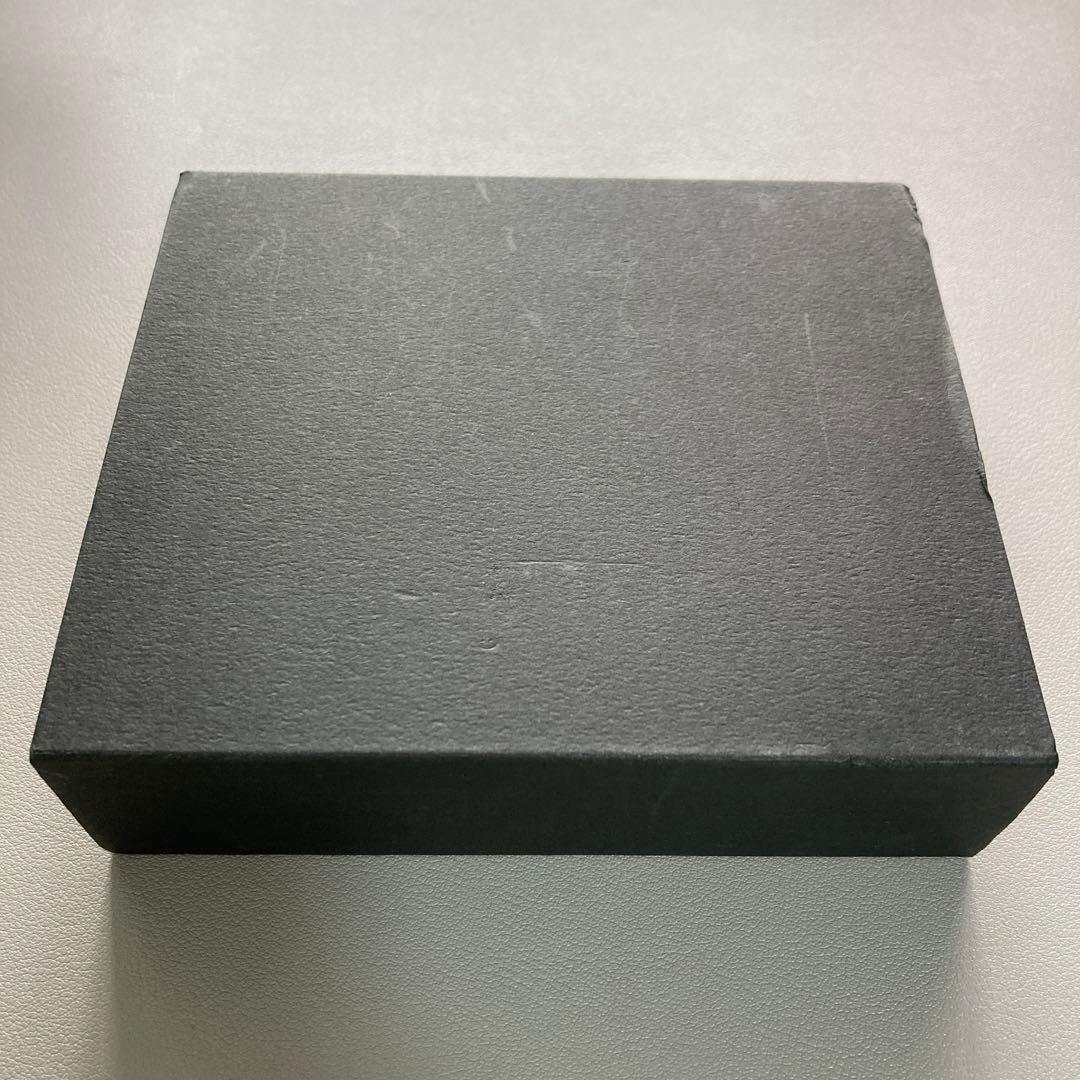 山下達郎 ビンバッチセット 限定2002個 RCA AIR YEARS