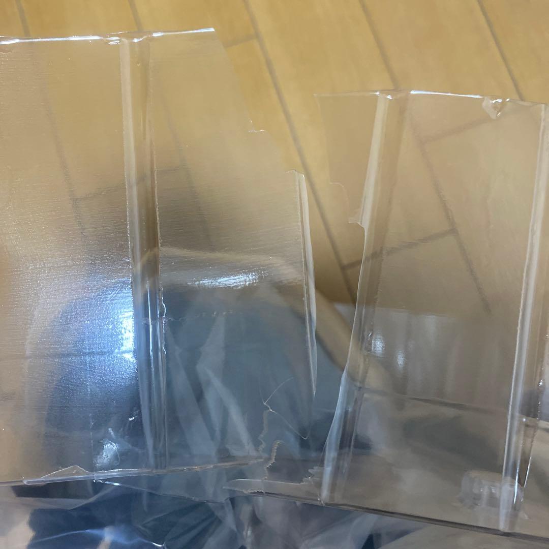 エクスプラス　少年リック 限定　大映30cm ガメラ （1995） リニューアル