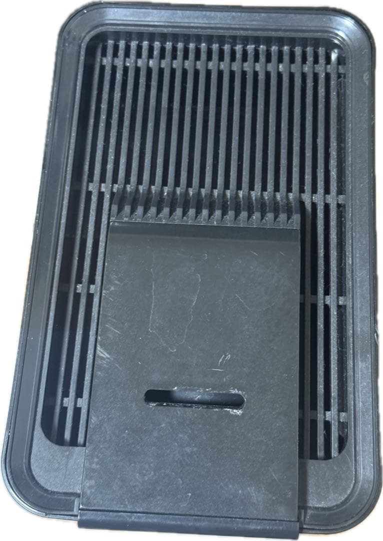 KEENCOON超音波加湿器大容量 13L大型タワー型 KC-MH-2301W