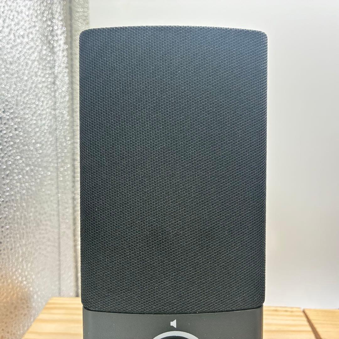 BOSE Companion2 SeriesⅢスピーカー PC