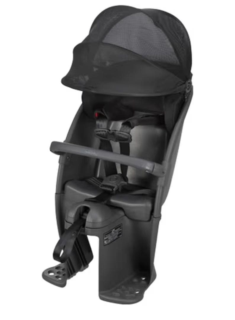 ggggeです。未使用品　Panasonic NCD491S