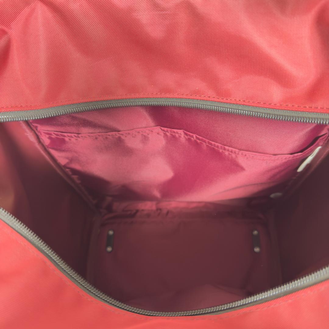 ACE ソエルテ アルディート 20L 43cm