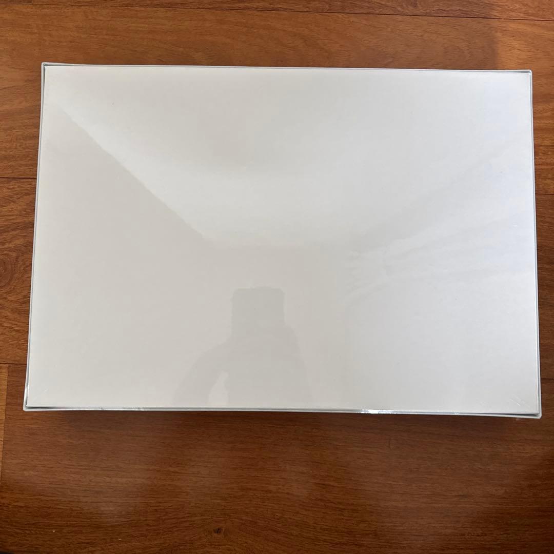 村上隆　タンタン坊　ジグゾーパズル