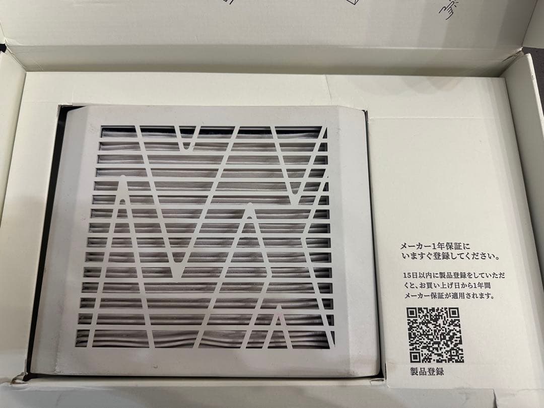 ネイル　集塵機　MX4 ダストコネクター　コードレス