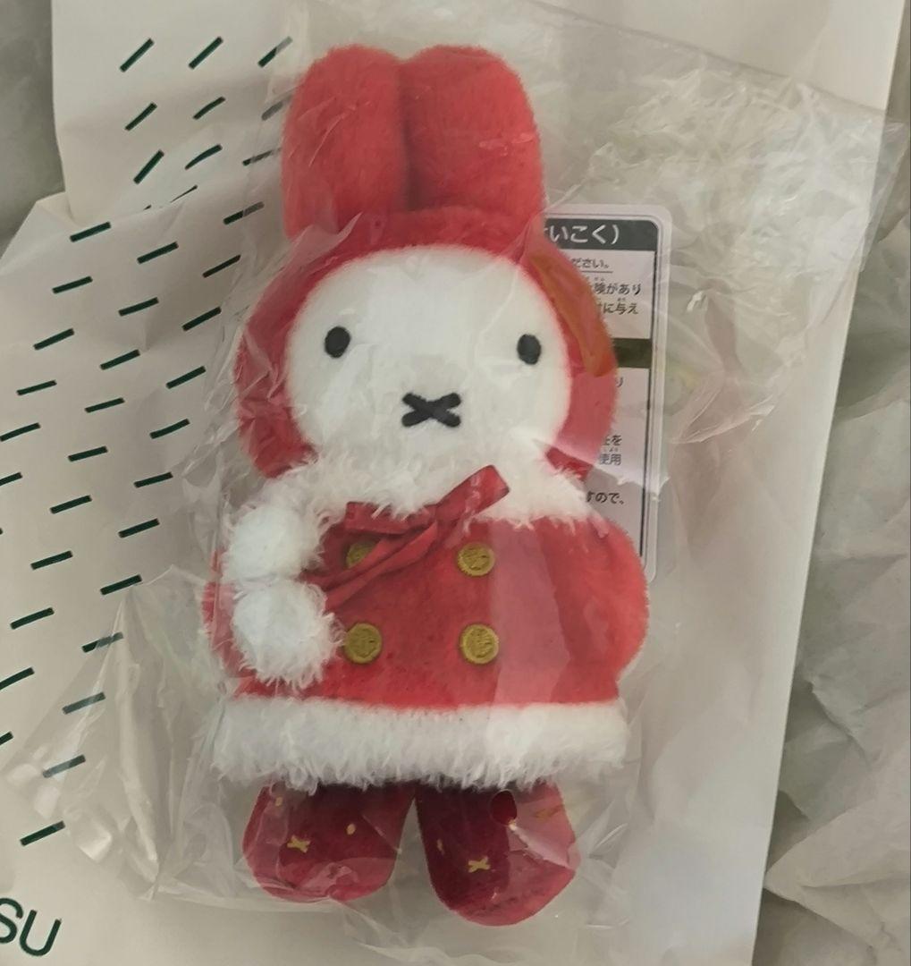 リンゴエプロンマスコット　zakkaフェスタ