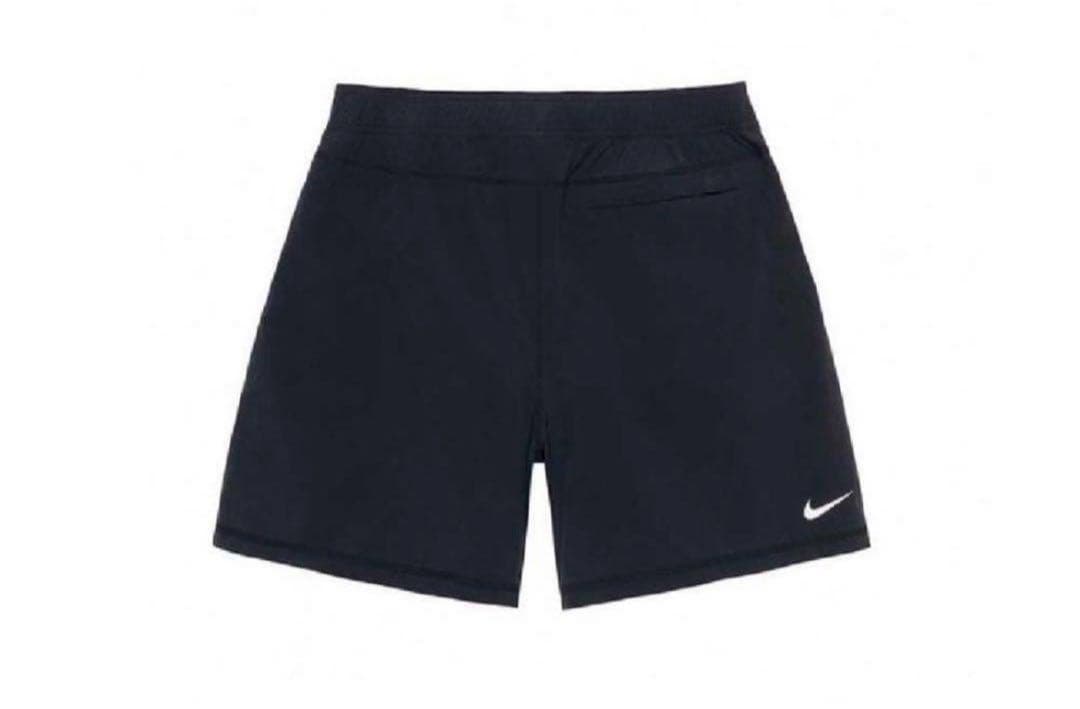 Stussy x Nike U NRG Water Short Mサイズ