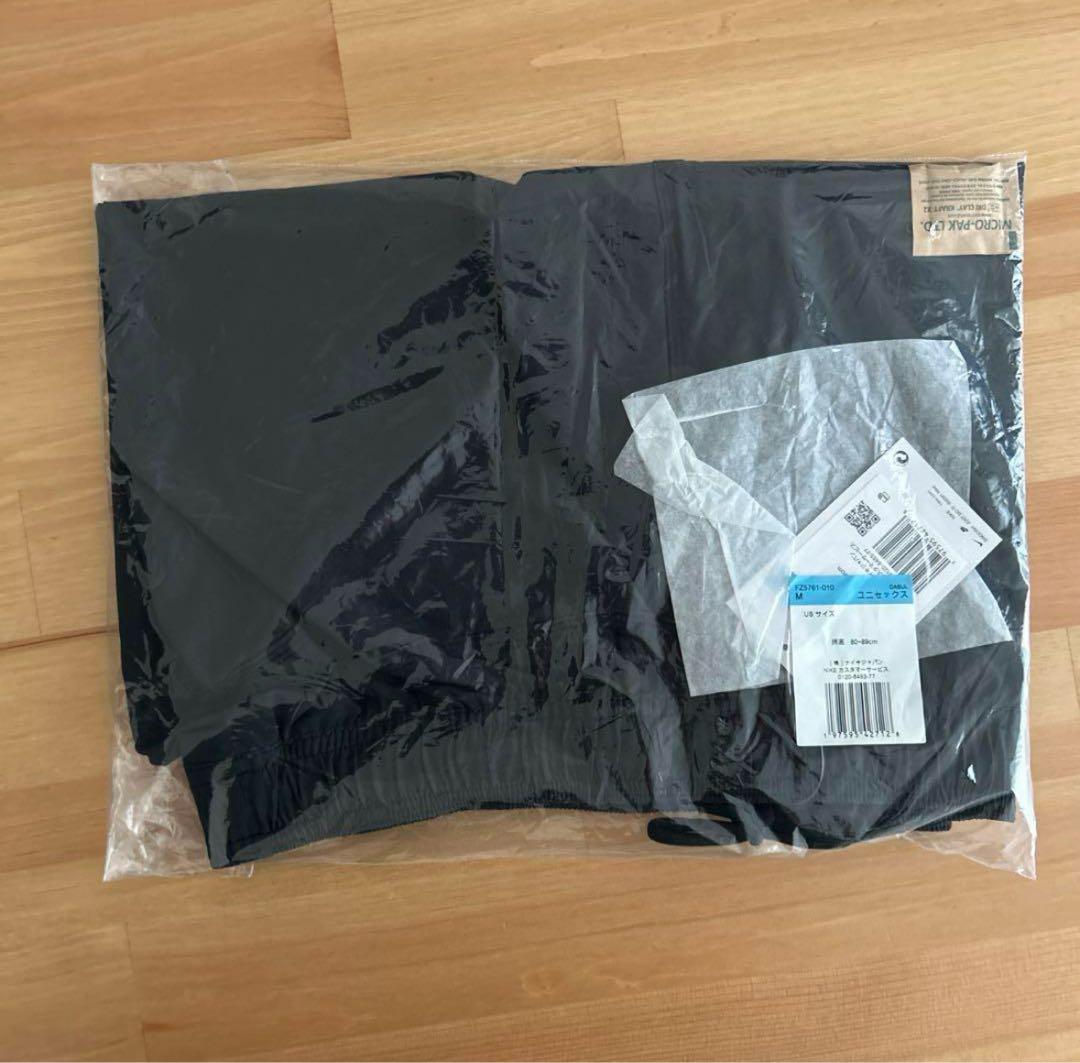 Stussy x Nike U NRG Water Short Mサイズ