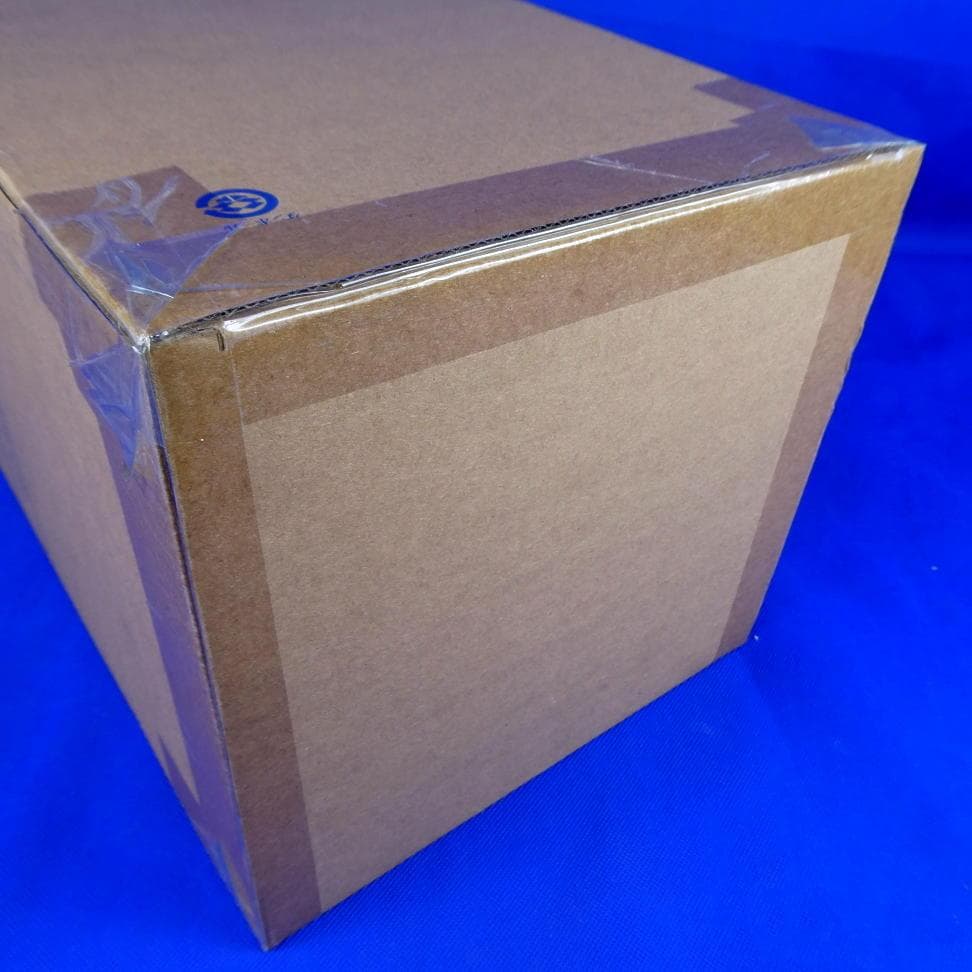 BLEACH★松本乱菊のセクシー系フィギュア水着Vｅr★１／４★抽選販売品★送無