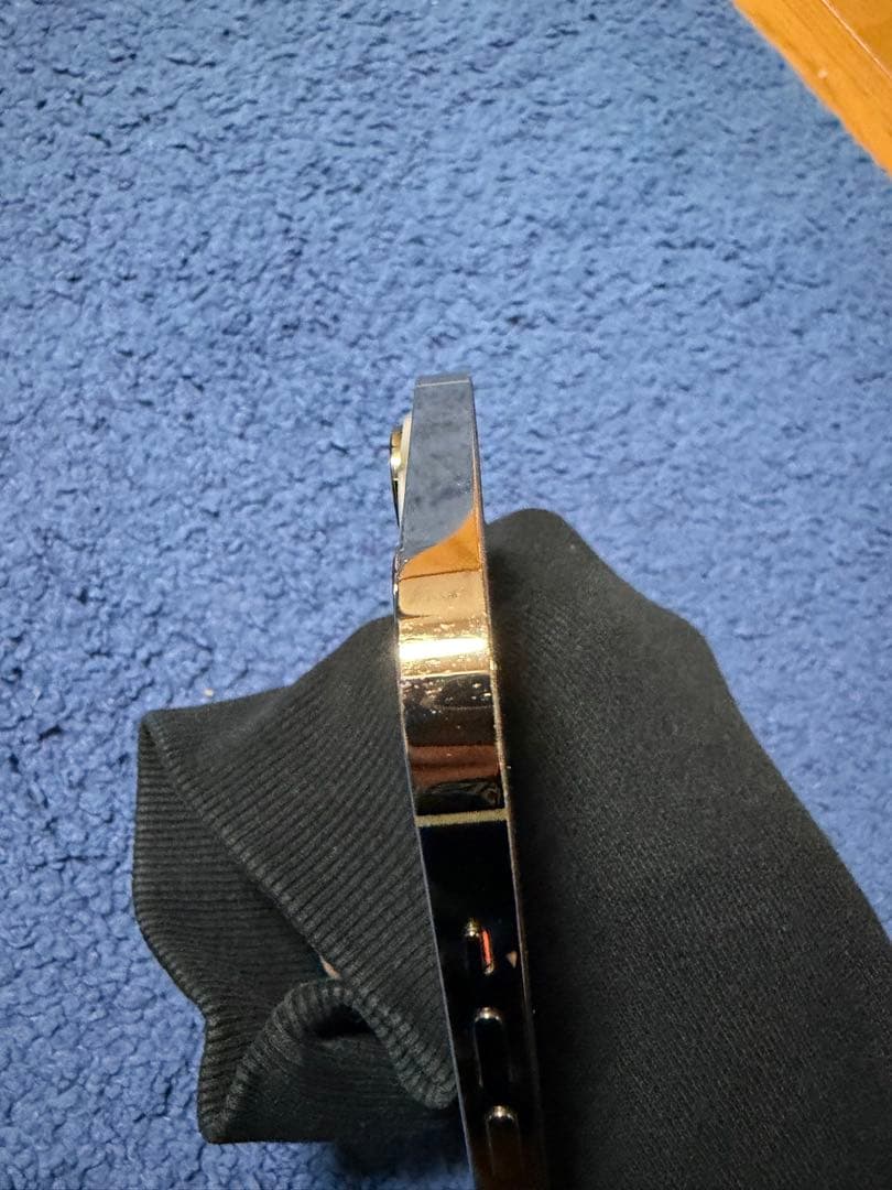 iPhone 14 Pro Max 本体