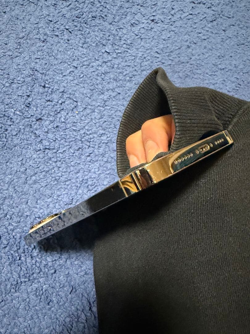 iPhone 14 Pro Max 本体