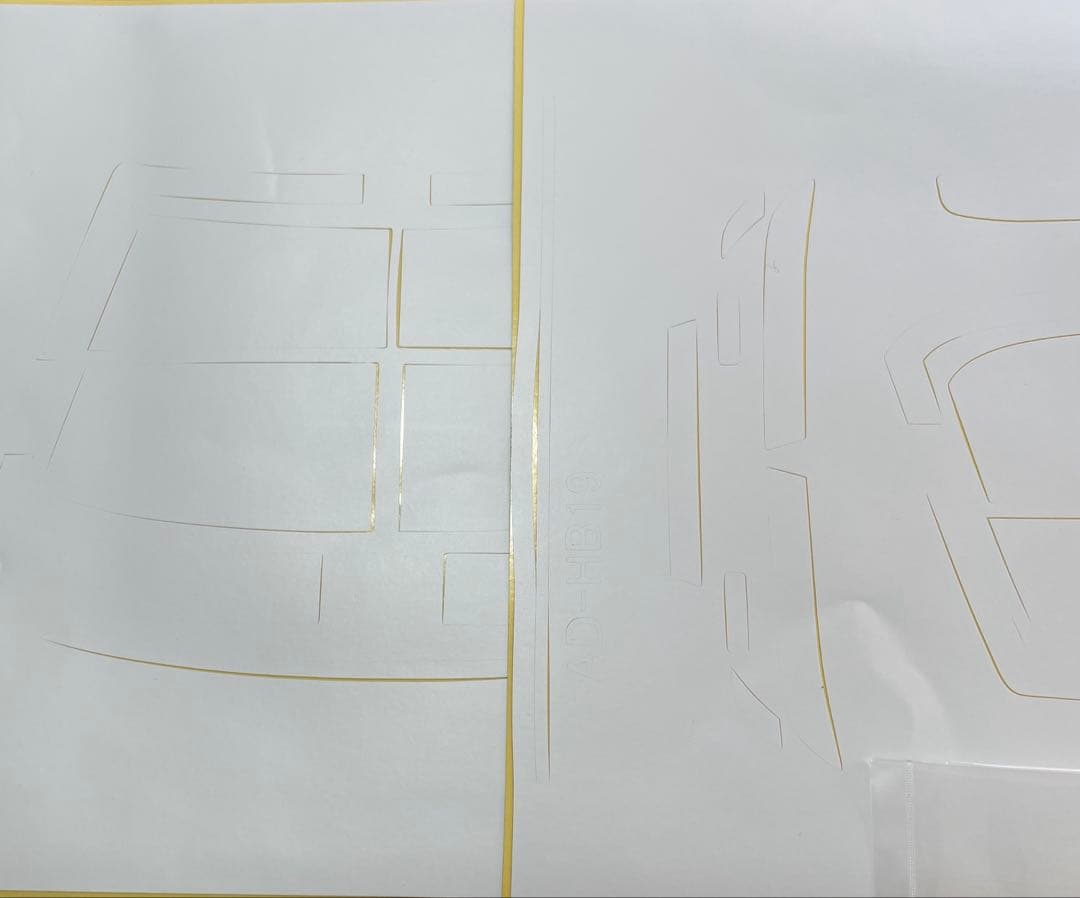 【本日限定セール】アディクションS13シルビア 中村直樹2024ストリートVer