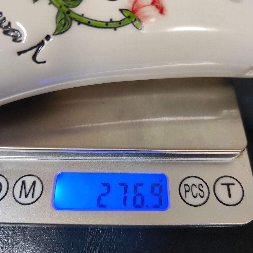 オオサワ iシングル スペシャルモデル アルトC調オカリナ AC-CI-SP1