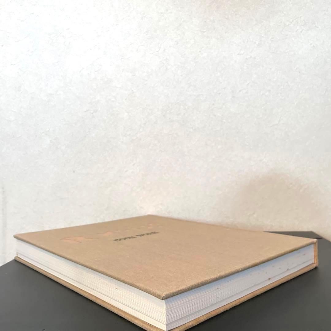 小磯良平　BOOK WORK ブックワーク　特装本　限定品