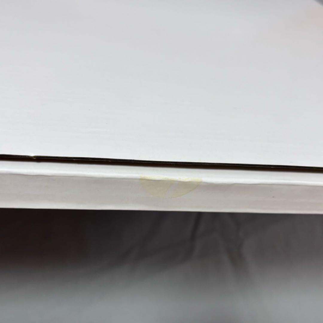 不死川実弥 バストアップアクリルパネル 鬼滅の刃 柱稽古編KVアナザーカット