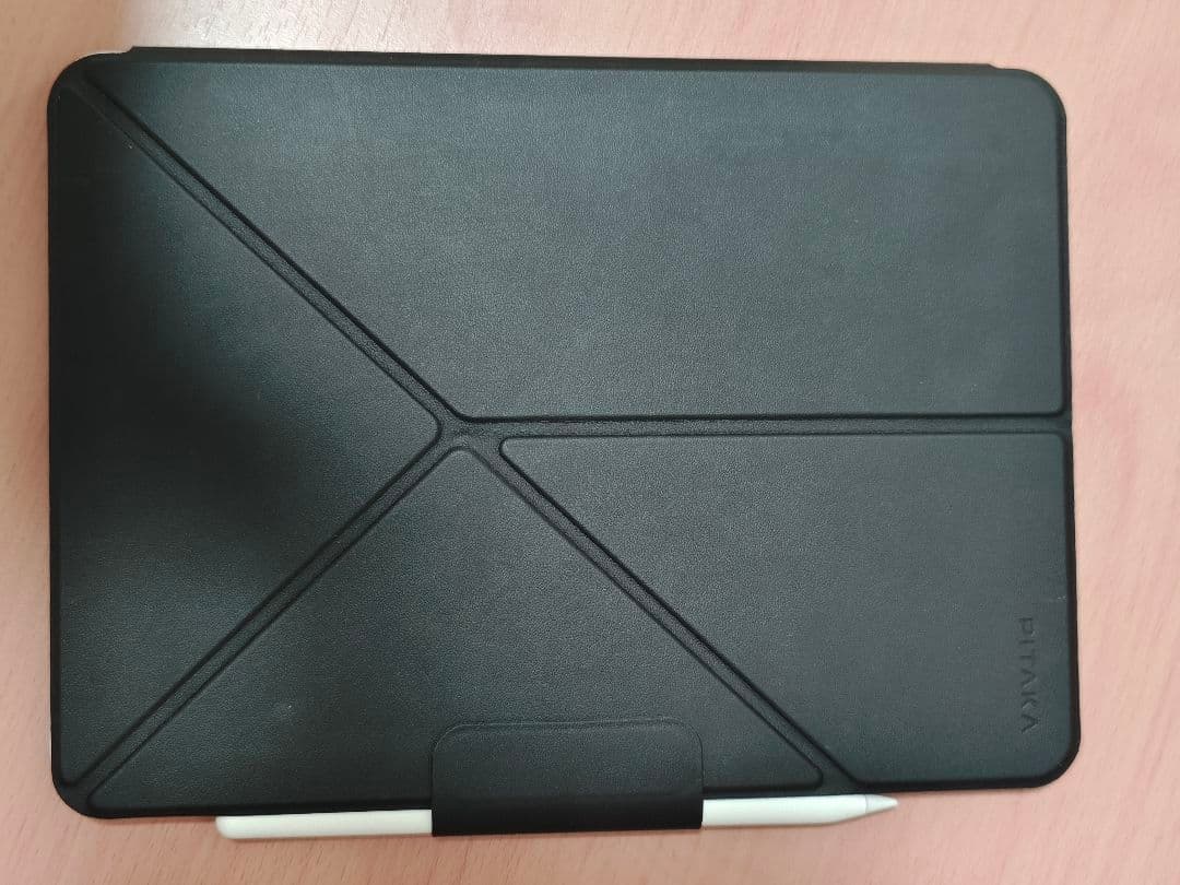 Apple iPad Pro 11インチ 第1世代 Wi-Fi 512GB