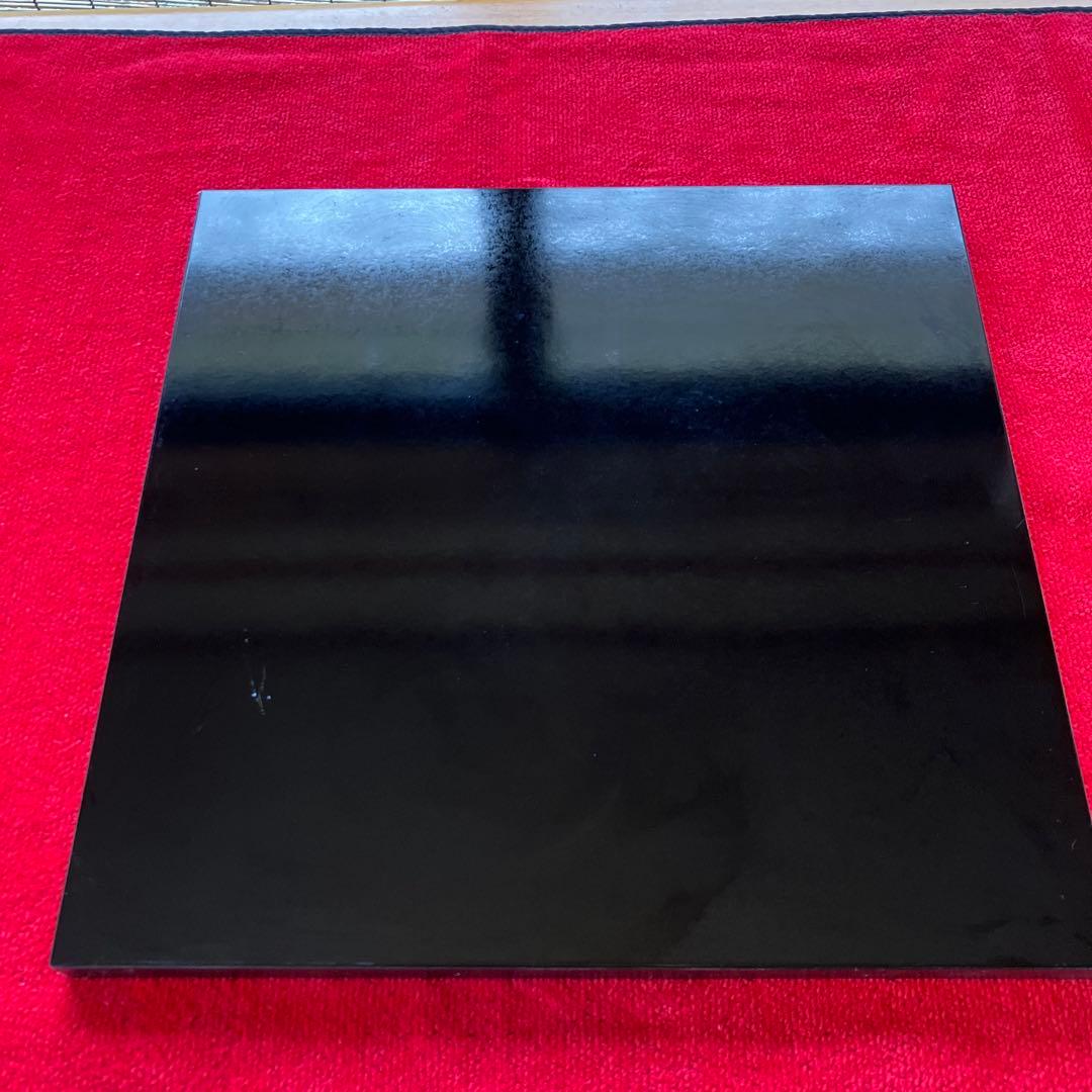 【美品】茶釜　風炉型電熱器　野々田商店　茶道具 お点前道具