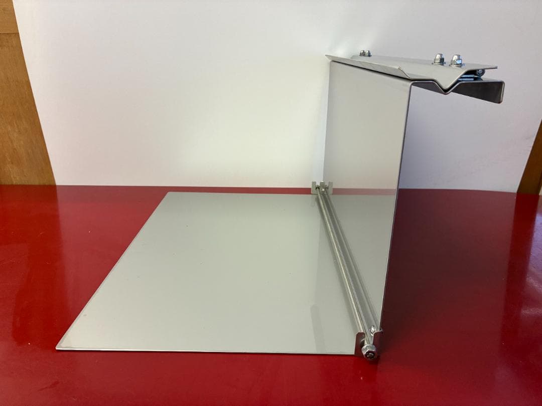 ペット用トイレ（小型犬用）