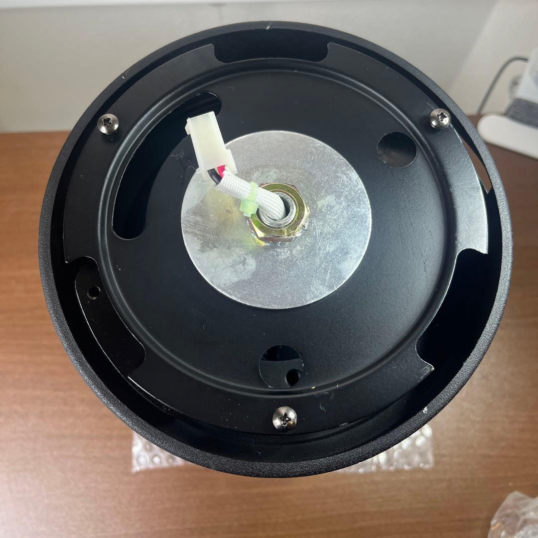 JAVAD ELF ジャヴァロエルフ LEDシーリングファン JE-CF005M